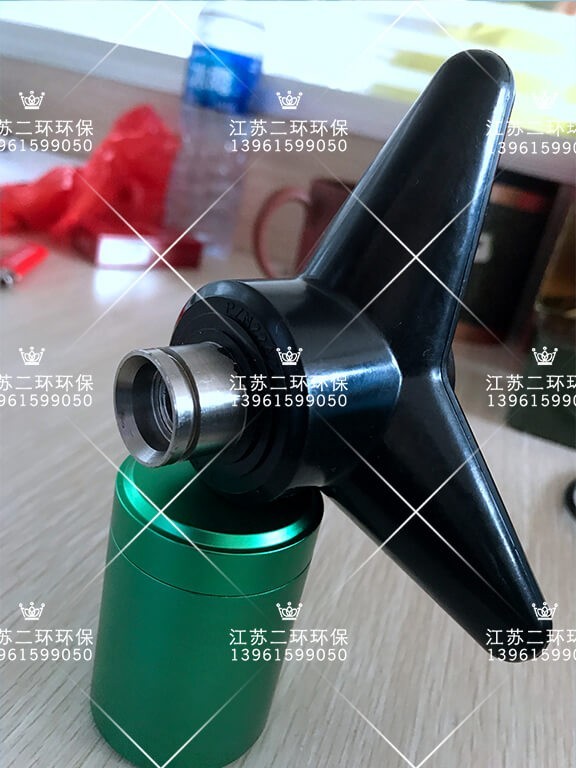 除尘器配件 滤筒除尘器手轮压盖