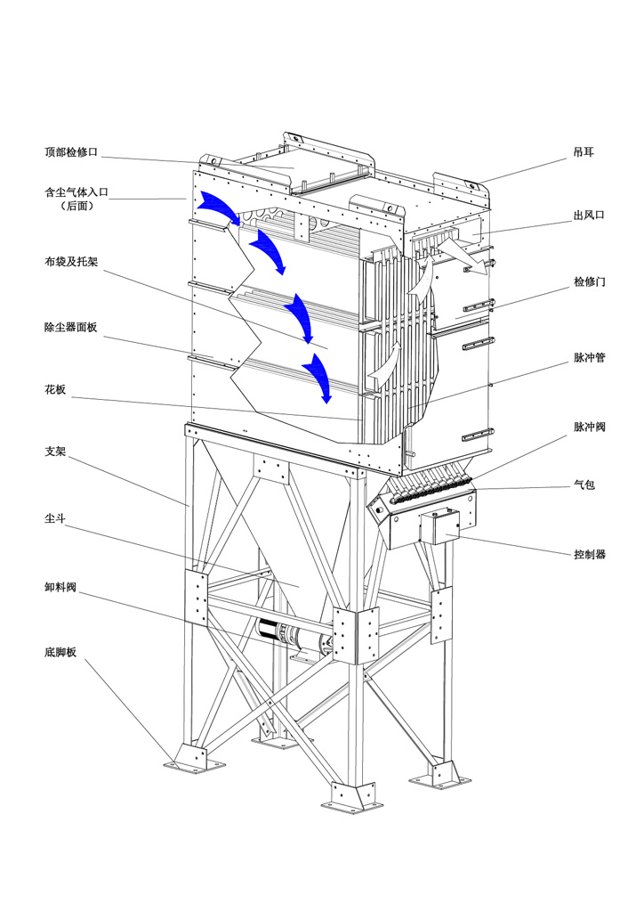 DLMC剖视.pdf